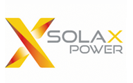Solax Power - Solar Energy Solutions