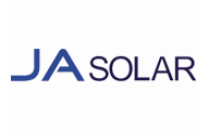 Solax Power - Solar Energy Solutions